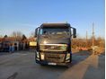 VOLVO 2012/1 - 3