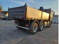 VOLVO 2012/1 - 4