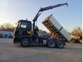 VOLVO 2012/1 - 5