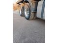 VOLVO 2012/1 - 9