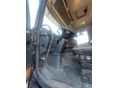 VOLVO 2012/1 - 10