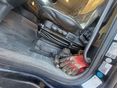 VOLVO 2012/1 - 11