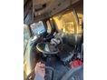 VOLVO 2012/1 - 12