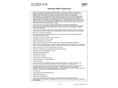 AUDI Q3 2024/6 - 15
