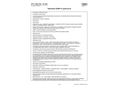 AUDI Q3 2024/6 - 16