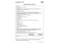 AUDI Q3 2024/6 - 17