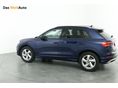 AUDI Q3 2024/6 - 6
