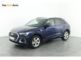 AUDI Q3 2024/6 - 1