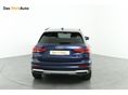 AUDI Q3 2024/6 - 4