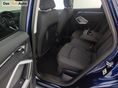 AUDI Q3 2024/6 - 11