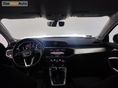 AUDI Q3 2024/6 - 8