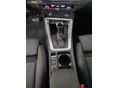 AUDI Q3 2024/6 - 10