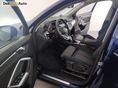 AUDI Q3 2024/6 - 7