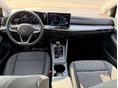 VOLKSWAGEN GOLF 2025 - 8