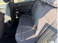 VOLKSWAGEN GOLF 2025 - 9