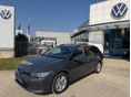 VOLKSWAGEN GOLF 2025 - 2