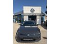VOLKSWAGEN GOLF 2025 - 6