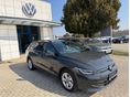 VOLKSWAGEN GOLF 2025 - 1