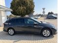 VOLKSWAGEN GOLF 2025 - 3