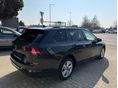 VOLKSWAGEN GOLF 2025 - 4