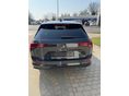 VOLKSWAGEN GOLF 2025 - 7