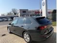 VOLKSWAGEN GOLF 2025 - 5