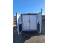 PEUGEOT BOXER 2025 - 3