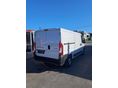 PEUGEOT BOXER 2025 - 5