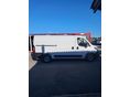 PEUGEOT BOXER 2025 - 6