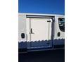 PEUGEOT BOXER 2025 - 7