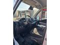 PEUGEOT BOXER 2025 - 11