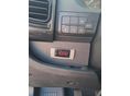 PEUGEOT BOXER 2025 - 12
