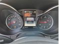 MERCEDES-BENZ C 220 2017/5 - 10
