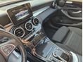MERCEDES-BENZ C 220 2017/5 - 9