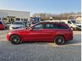 MERCEDES-BENZ C 220 2017/5 - 5