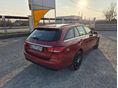 MERCEDES-BENZ C 220 2017/5 - 3