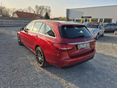 MERCEDES-BENZ C 220 2017/5 - 4