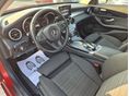 MERCEDES-BENZ C 220 2017/5 - 7