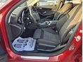 MERCEDES-BENZ C 220 2017/5 - 6