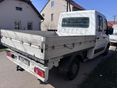 RENAULT MASTER 2011/7 - 4