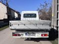 RENAULT MASTER 2011/7 - 5