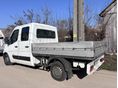 RENAULT MASTER 2011/7 - 6