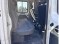 RENAULT MASTER 2011/7 - 7