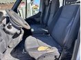 RENAULT MASTER 2011/7 - 8