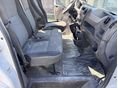 RENAULT MASTER 2011/7 - 9