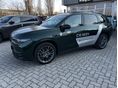 LEAPMOTOR C10 REEV Design Győrben KÉSZLETRŐL!Tesztautó Hibrid EV
