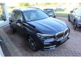 BMW X5 2020/9 - 2