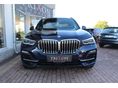 BMW X5 2020/9 - 3