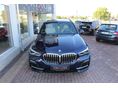 BMW X5 2020/9 - 4