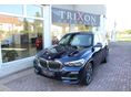 BMW X5 2020/9 - 5